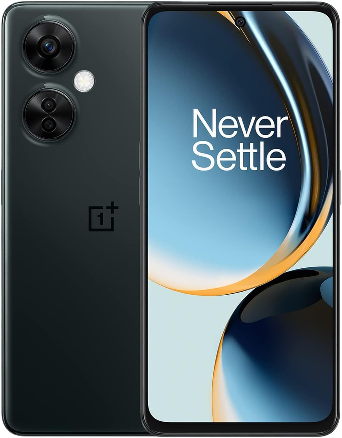 Oneplus Nord N30 5G